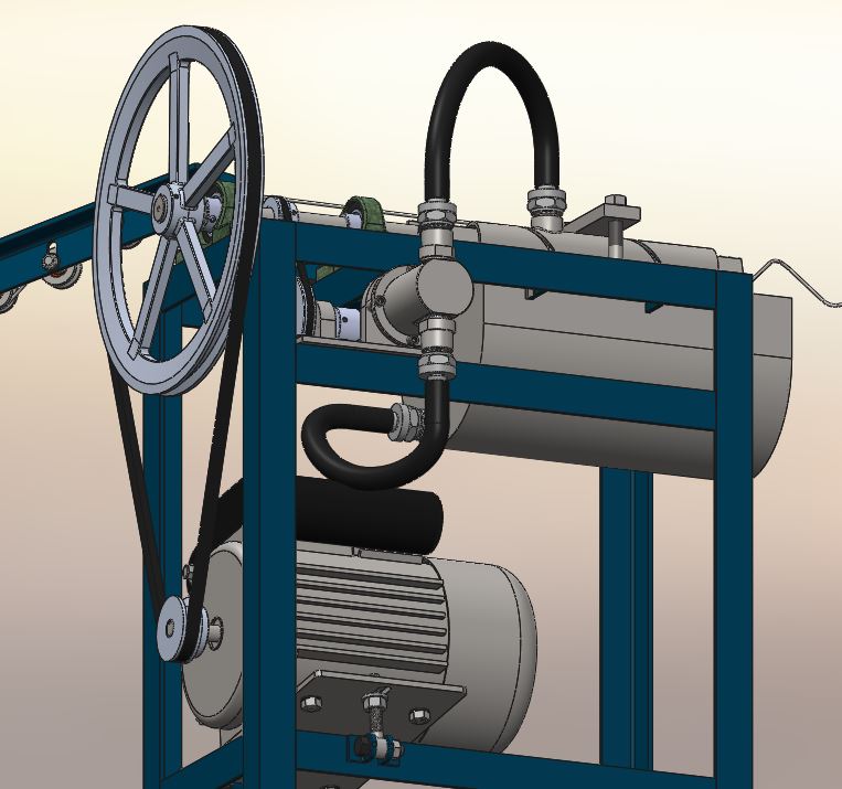 制造网机sw20可编辑